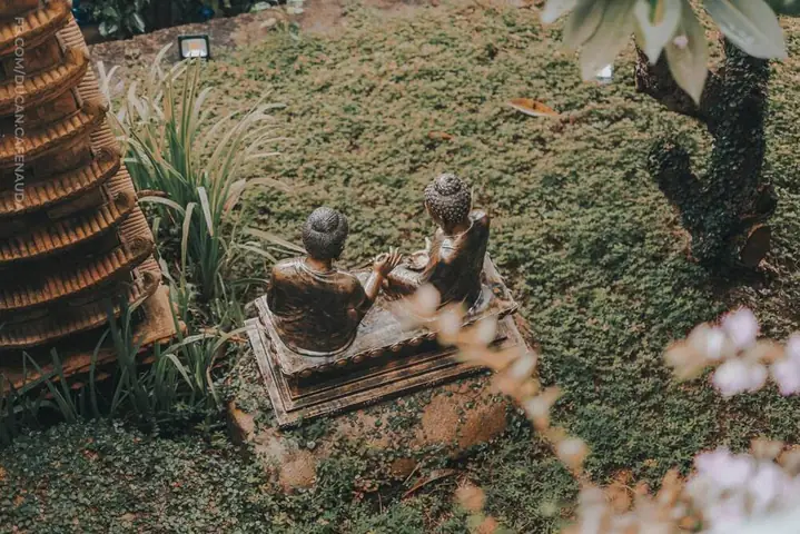 240120763_1574837169533757_4348889300363880305_n