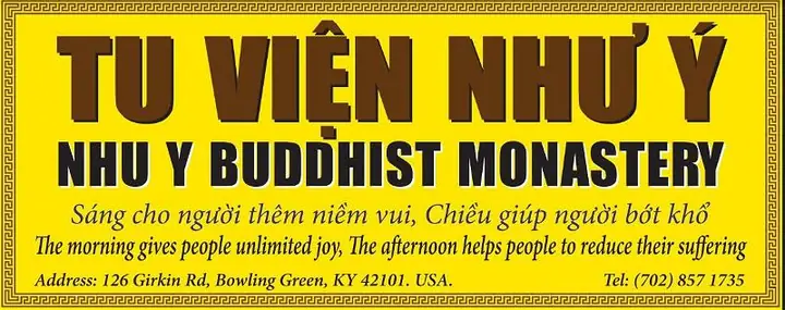 Phật Tử Như Ý: Hành Trình Tu Tập Hướng Đến An Lạc Và Hạnh Phúc