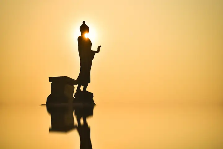 Từ Vựng Tiếng Anh Về Giáo Lý