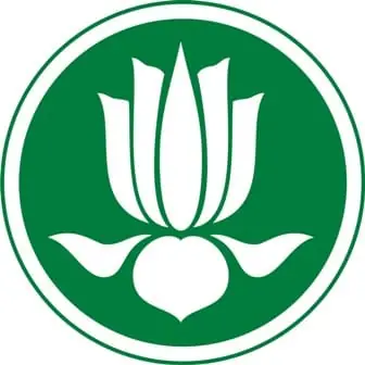 Gđpt Việt Nam | Gia Đình Phật Tử Việt Nam | Gdptvietnam.org