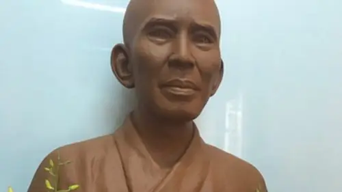 Phật Tử Việt Nam Net