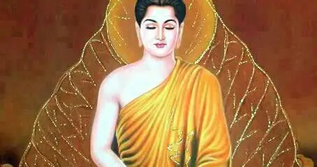 Phật Và Bồ Tát Khác Nhau Thế Nào? - Cội Nguồn