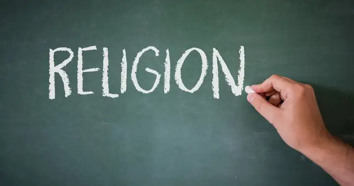 Đức Giê-su Qua Cái Nhìn Của Người Phật Tử | Giác Ngộ Online