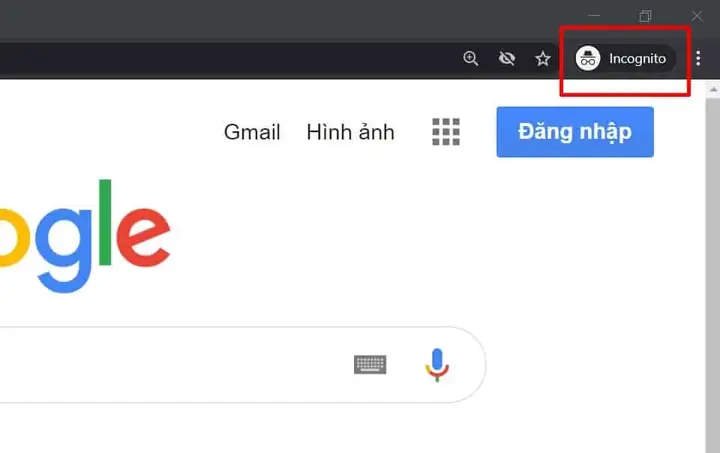 Hạn Chế Và Sự Cần Thiết Của Đổi Mới