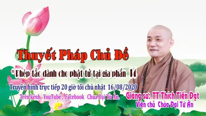 Phép Tắc Dành Cho Phật Tử Tại Gia: Hướng Dẫn Chi Tiết Về Năm Giới, Bổn Phận Và Lối Sống