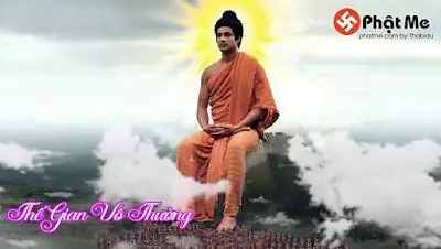 Thông Tin Chi Tiết Về Bộ Phim: