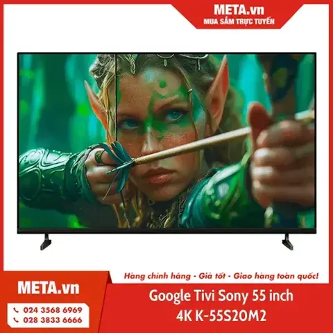 Trung Đạo Và Giác Ngộ Dưới Cội Bồ Đề