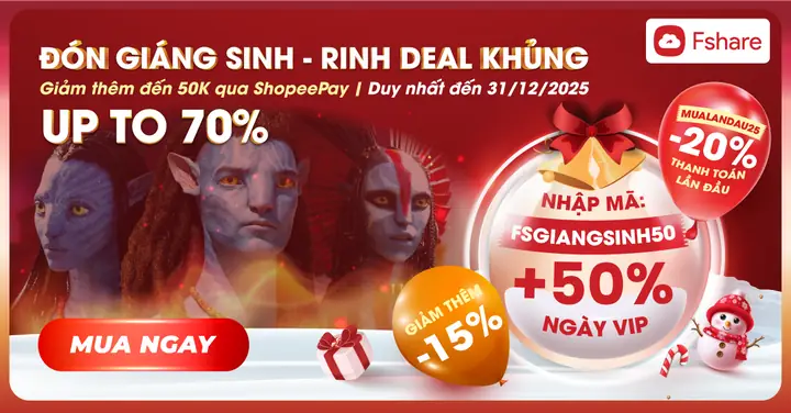 [phim Media] Kung Fu Phật Sơn - Fshare - Fshare