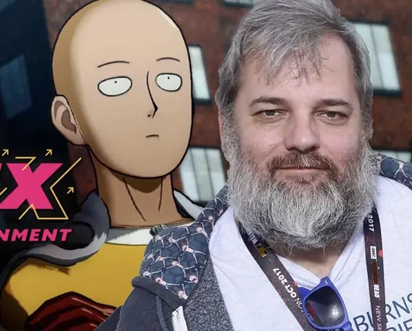 Phim Người Niệm Phật: Hành Trình Tìm Lại Chính Mình Qua Nghệ Thuật Điện Ảnh