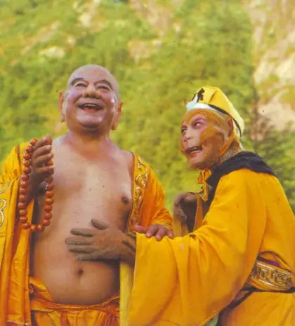 Phat Di Lac - Thiet Nguu.jpg