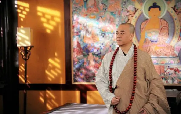 Tổng Hợp Phim Phật Di Lặc Hay Nhất Trong Và Ngoài Nước