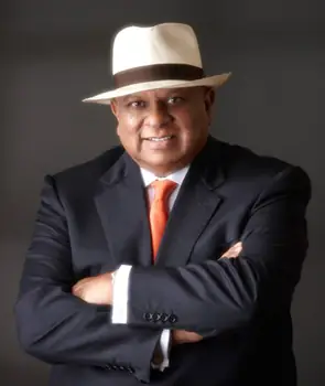 Đạo Diễn B.k. Modi