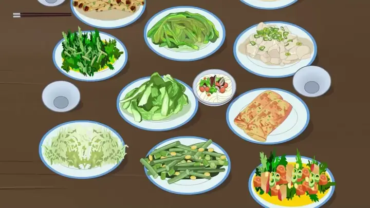 Phim Phật Giáo Đài Loan