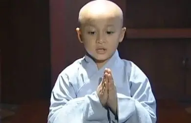 Su Thay Vuot Ai My Nhan Phim Phat Giao Moi 2018