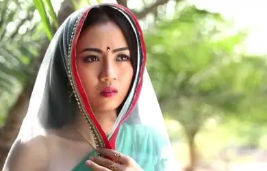 Nhung Ngay Thang Con O Nhan Gian Tap 3