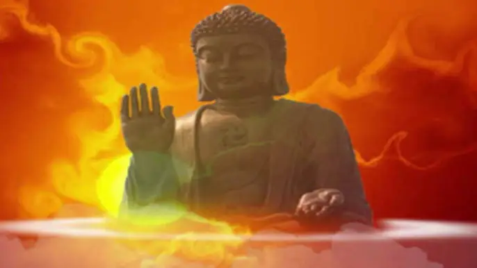 Phim Phật Giáo Hòa Hảo: Hành Trình Truyền Bá Đức Tin Qua Nghệ Thuật Ảnh