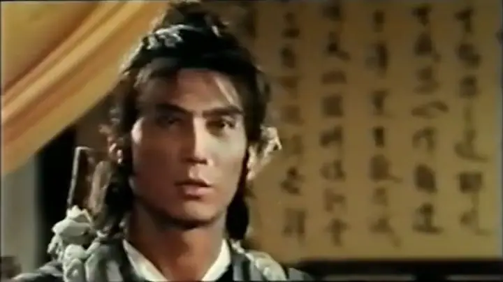 Video Phim Lục Tổ Huệ Năng