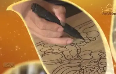 Phim Phật Giáo Mới Nhất