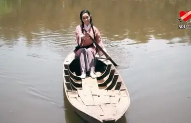 Tam Nhin Trich Truyen Co Phat Giao