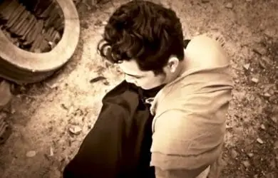 Duyen No Trong Tinh Yeu Phim Phat Giao