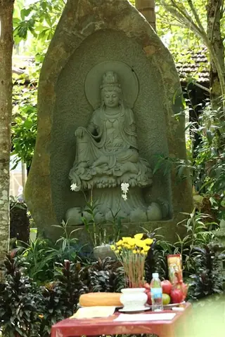 Phim Phật Giáo Nhân Quả