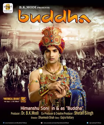 13 Bộ Phim Phật Giáo Tuyệt Vời Nên Xem Trong Mọi Thời Đại