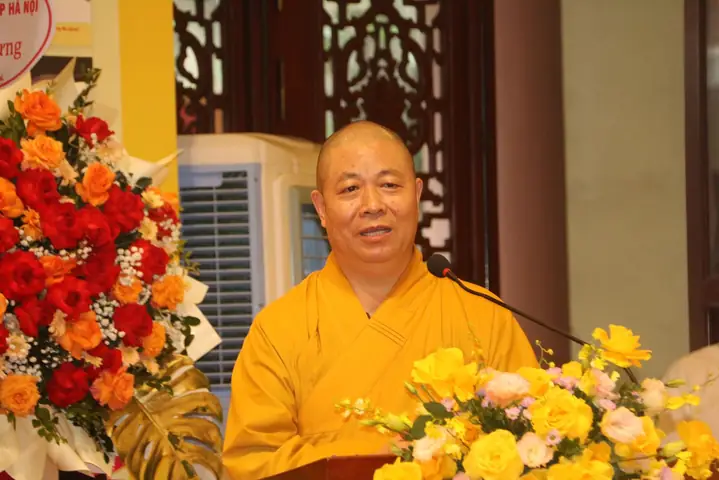 Phim Phật Hoàng Trần Nhân Tông