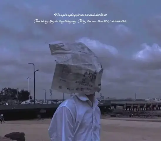 Giai Đoạn 2: Bốn Cảnh Gặp Gỡ Và Sự Xuất Gia Vĩ Đại