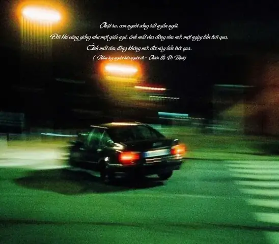 Phiên Bản Nhật Bản: Sự Ảnh Hưởng Của Manga Và Anime