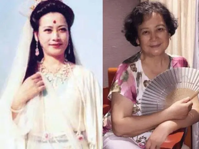 Cái Chết Trùng Hợp Và Chuyện Kỳ Lạ Chưa Có Lời Giải Của Ê Kíp Tây Du Ký 1986