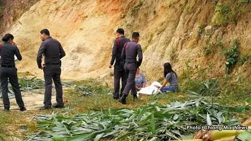 Chú Voi Trong Phim “truy Tìm Tượng Phật” Bất Ngờ Hại Chết Chủ