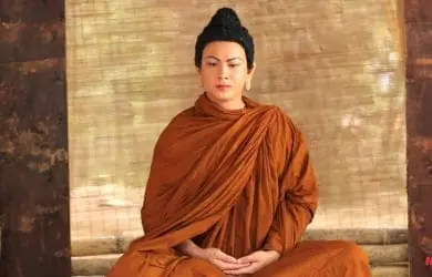 Nhung Ngay Thang Con O Nhan Gian Phat To Phan 2