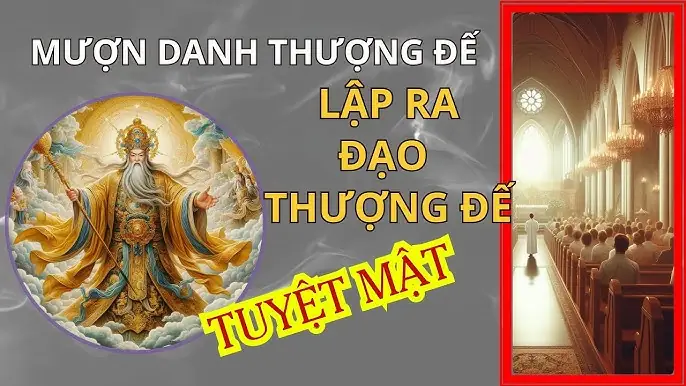 Top 10 Bộ Phim Kinh Điển Về Cuộc Đời Đức Phật Thích Ca Mâu Ni