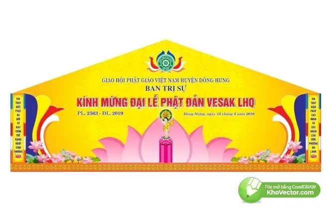 Phông Nền Phật Giáo: Ý Nghĩa, Đặc Điểm Và Cách Lựa Chọn Phù Hợp