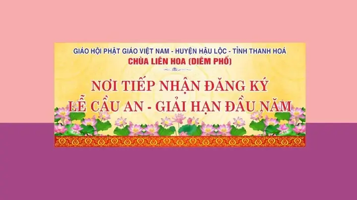 Phông Nền Phật Giáo: Ý Nghĩa, Đặc Điểm Và Cách Lựa Chọn Phù Hợp