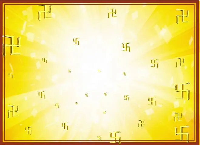 Phông Nền Phật Giáo: Ý Nghĩa, Đặc Điểm Và Cách Lựa Chọn Phù Hợp