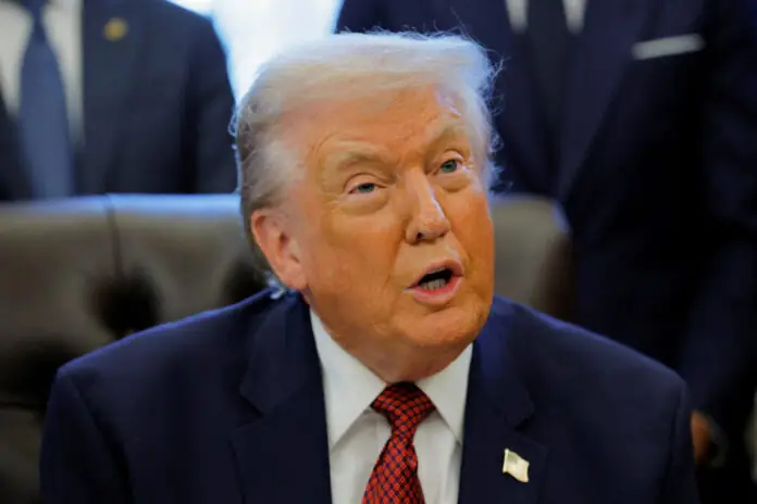 Phòng Thông Tin Phật Giáo Quốc Tế: Cầu Nối Tri Thức Giữa Các Truyền Thống Trên Toàn Cầu