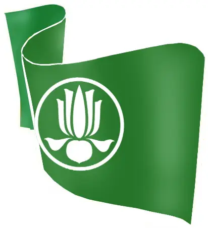 Phụ Đính Nội Quy Gia Đình Phật Tử