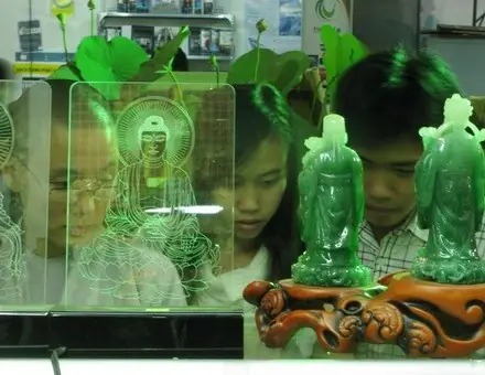 Top Món Quà Lưu Niệm Phật Giáo Ý Nghĩa Dành Tặng Người Thân