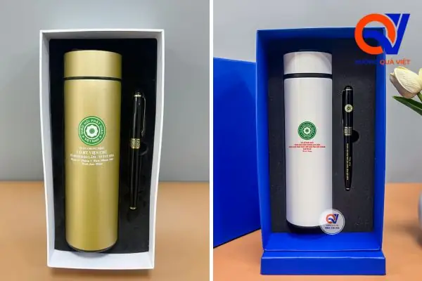 Set Quà Tặng Phật Giáo