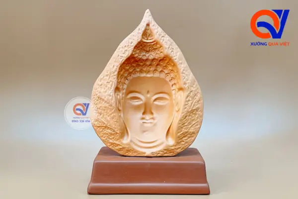 Hai Dòng Sản Phẩm Biểu Trưng Được Ưa Chuộng: