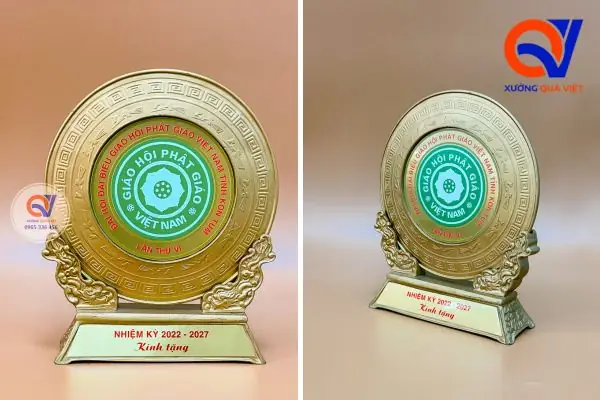 Hai Dòng Sản Phẩm Biểu Trưng Được Ưa Chuộng: