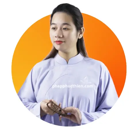 Quần Áo Phật Tử Nam - Pháp Phục Thiền