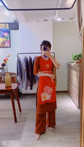 Quần Áo Phật Tử Hà Nội: Cẩm Nang Chọn Đồ Lam Trang Nhã, Thoải Mái Cho Phật Tử