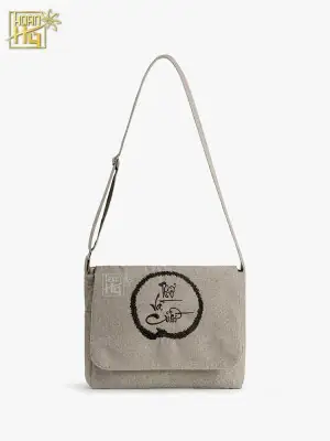 Y Phục - Pháp Phục Phật Giáo - Trang Phục Phật Giáo Ở Tphcm