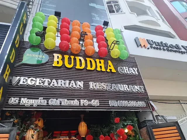 Lok Cok Cừu Nướng: Vị Trí Thuận Tiện, Dễ Tìm