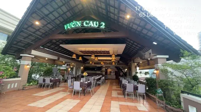 Có Thể Bạn Quan Tâm