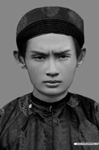 Quân Đội Phật Giáo Hòa Hảo: Lịch Sử Hình Thành Và Vai Trò Trong Xã Hội