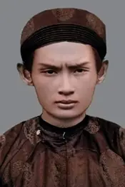 Quân Đội Phật Giáo Hòa Hảo