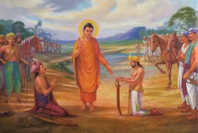 Khám Phá Chùa Liên Phái (liên Tôn), Di Tích Lịch Sử Quận Hai Bà Trưng